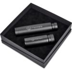 Alex Varga Gartlig Gift Set - Image 3