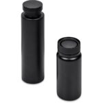 Alex Varga Gartlig Gift Set - Image 4