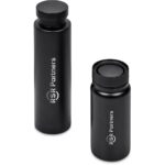 Alex Varga Gartlig Gift Set - Image 6