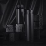 Alex Varga Gartlig Gift Set - Image 5