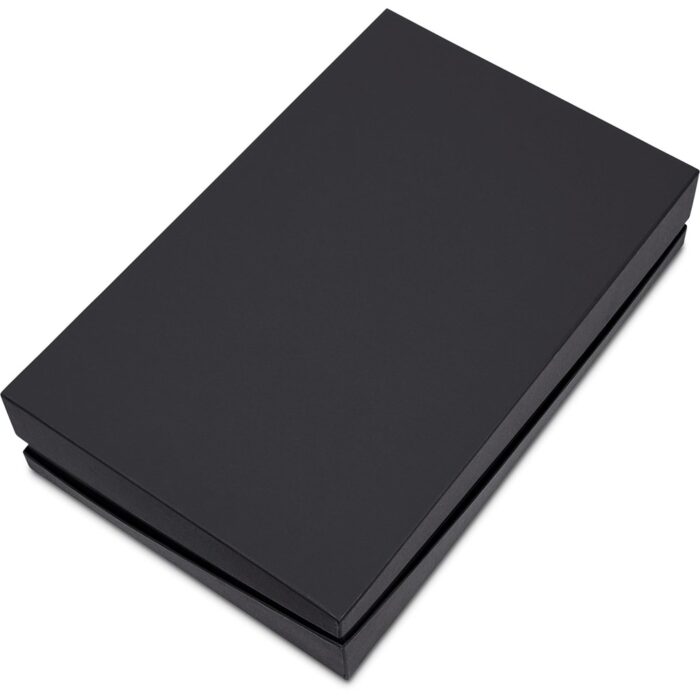 Alex Varga Invanici Gift Set - Image 3