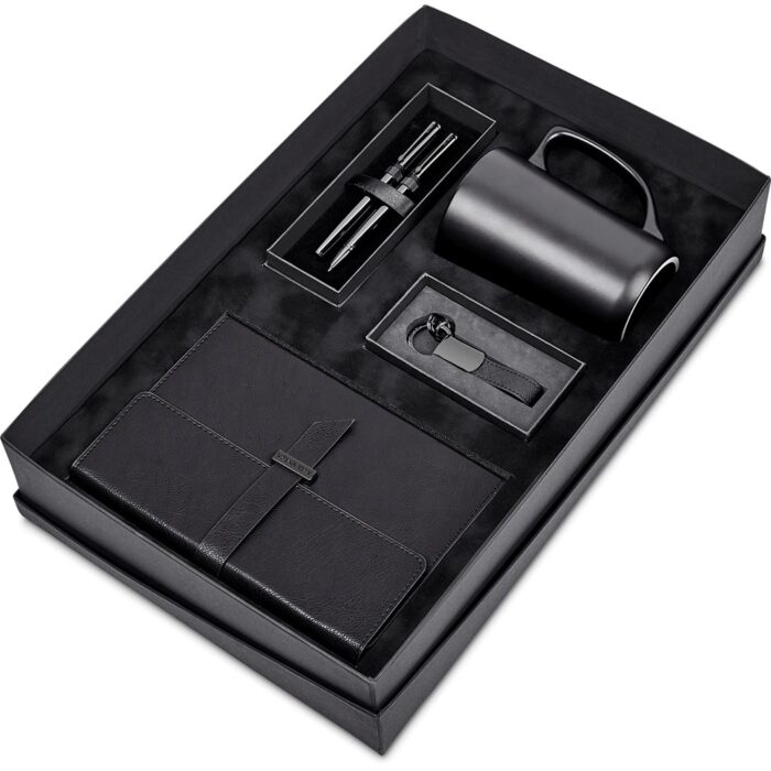 Alex Varga Invanici Gift Set - Image 4
