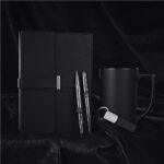 Alex Varga Invanici Gift Set - Image 2