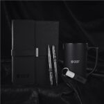 Alex Varga Invanici Gift Set - Image 5