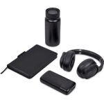 Alex Varga Kinglovik Gift Set - Image 6