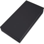 Alex Varga Kinglovik Gift Set - Image 8