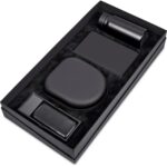 Alex Varga Kinglovik Gift Set - Image 10