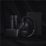 Alex Varga Kinglovik Gift Set - Image 3