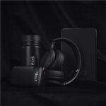 Alex Varga Kinglovik Gift Set - Image 2