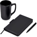 Alex Varga Martranem Gift Set - Image 5