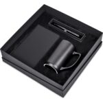 Alex Varga Martranem Gift Set - Image 4