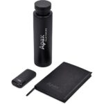 Alex Varga Nextragen Gift Set - Image 5