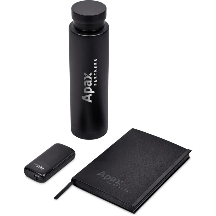 Alex Varga Nextragen Gift Set - Image 5