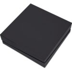 Alex Varga Nextragen Gift Set - Image 3