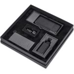Alex Varga Olavetto Gift Set - Image 7