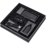 Alex Varga Olavetto Gift Set - Image 5
