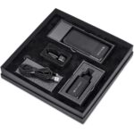 Alex Varga Olavetto Gift Set - Image 3