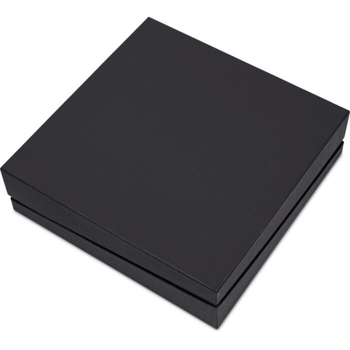 Alex Varga Olavetto Gift Set - Image 4