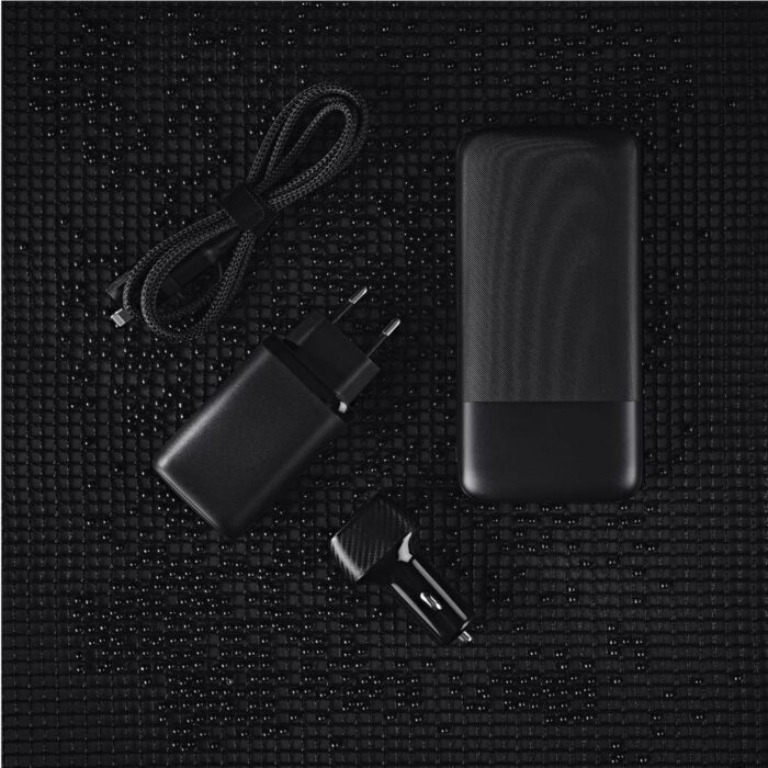 Alex Varga Olavetto Gift Set - Image 8