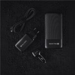 Alex Varga Olavetto Gift Set - Image 2