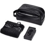 Alex Varga Caledonia Golf Set - Image 4