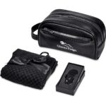 Alex Varga Caledonia Golf Set - Image 6