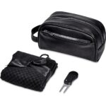 Alex Varga Caledonia Golf Set - Image 5