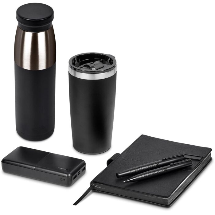Alex Varga Noterjin Gift Set - Image 2