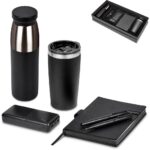 Alex Varga Noterjin Gift Set - Image 6