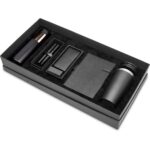Alex Varga Noterjin Gift Set - Image 3
