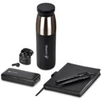 Alex Varga Perciten Gift Set - Image 3