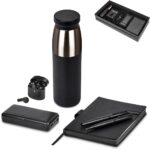 Alex Varga Perciten Gift Set - Image 5
