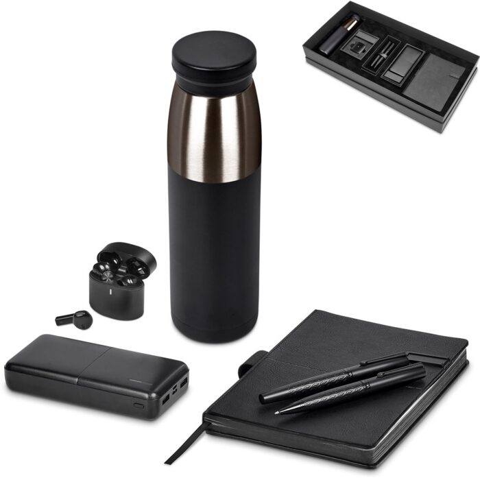 Alex Varga Perciten Gift Set - Image 5
