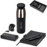 Alex Varga Perciten Gift Set - Image 4