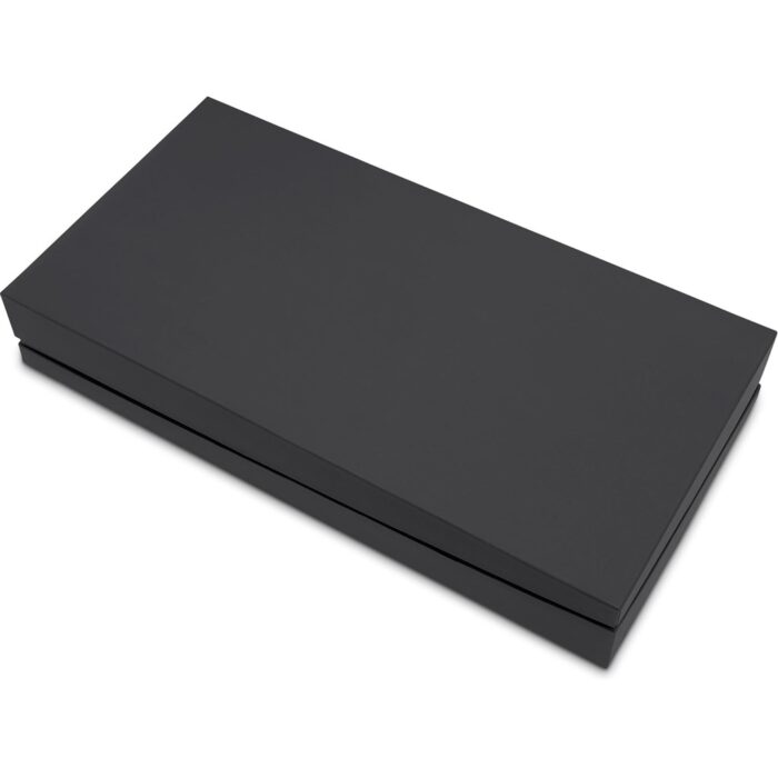 Alex Varga Perciten Gift Set - Image 7