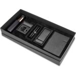 Alex Varga Perciten Gift Set - Image 6