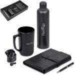 Alex Varga Queetra Gift Set - Image 5