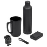 Alex Varga Curtovic Gift Set - Image 3