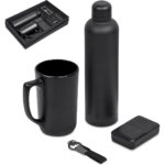 Alex Varga Curtovic Gift Set - Image 4