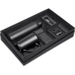 Alex Varga Curtovic Gift Set - Image 6