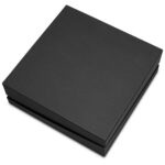 Alex Varga Pallitop Gift Set - Image 5