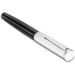 Alex Varga Pandora Rollerball - Image 4