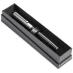 Alex Varga Pandora Rollerball - Image 2