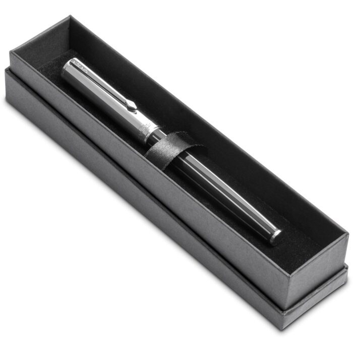 Alex Varga Pandora Rollerball - Image 2