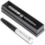 Alex Varga Pandora Rollerball - Image 5