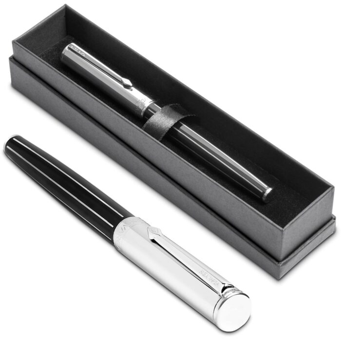 Alex Varga Pandora Rollerball - Image 5
