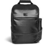 Alex Varga Avos Laptop Backpack - Image 10