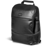Alex Varga Avos Laptop Backpack - Image 11