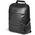 Alex Varga Avos Laptop Backpack - Image 4