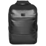 Alex Varga Avos Laptop Backpack - Image 2